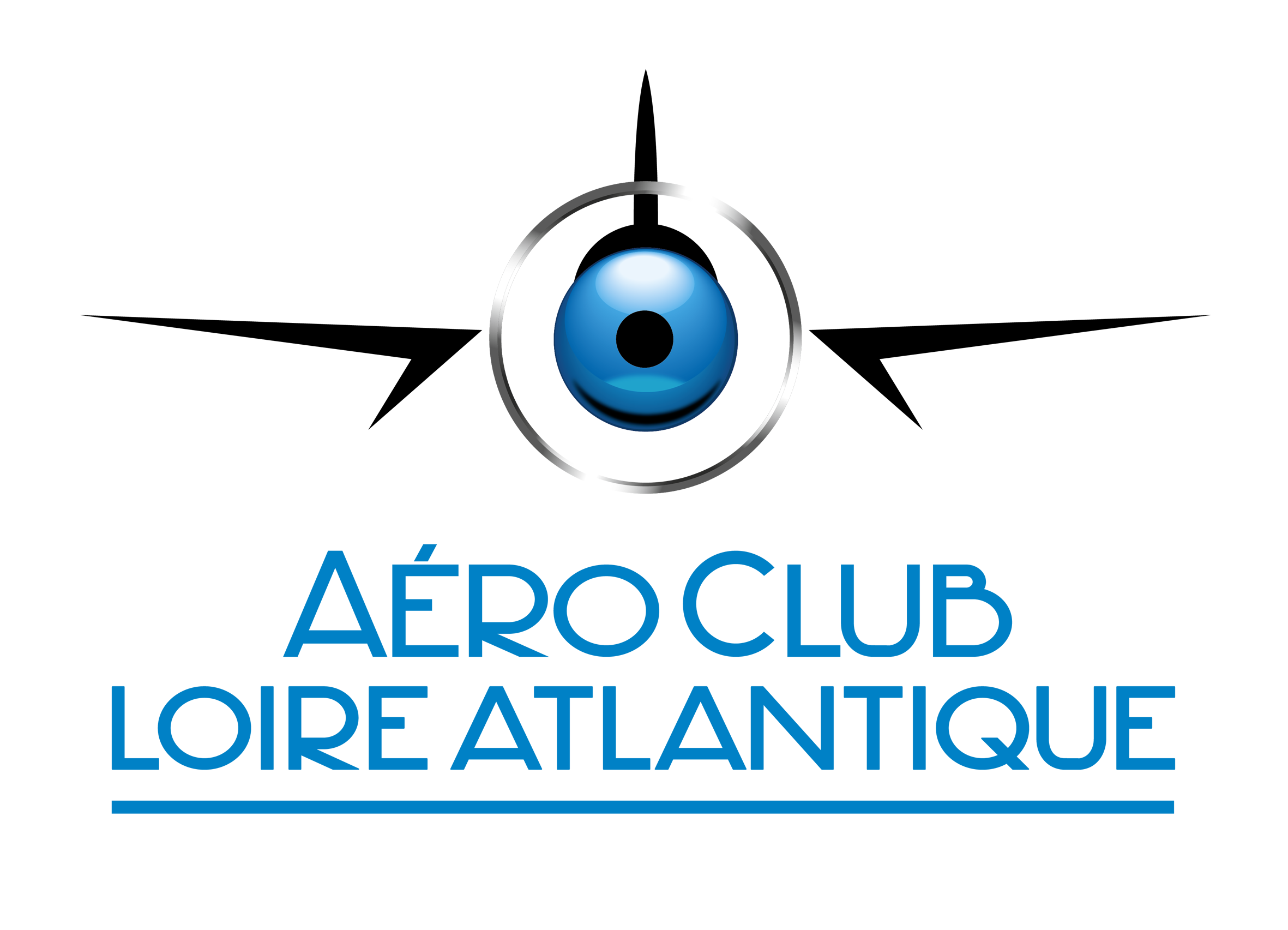 Aéroclub de Loire Atlantique